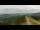 Webcam in Gonten, 1.9 mi away
