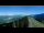 Webcam in Gonten, 4.2 km entfernt