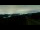Webcam in Gonten, 6 mi away