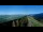 Webcam in Gonten, 8.6 mi away