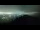 Webcam in Gonten, 7.4 km entfernt