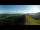 Webcam in Gonten, 22.3 km entfernt