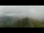 Webcam in Gonten, 7.4 km