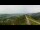 Webcam in Gonten, 7.4 km entfernt