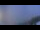 Webcam in Gonten, 3.1 km