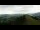 Webcam in Gonten, 2.9 mi away