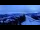 Webcam in Gonten, 2.9 mi away