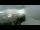 Webcam in Gonten, 3.1 km entfernt