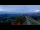 Webcam in Gonten, 9.1 km