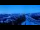 Webcam in Gonten, 5.1 km entfernt
