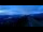 Webcam in Gonten, 4.8 km
