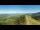 Webcam in Gonten, 15.2 km