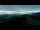 Webcam in Gonten, 1.9 mi away