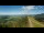 Webcam in Gonten, 13.8 km