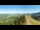 Webcam in Gonten, 9.1 km