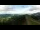 Webcam in Gonten, 1.9 mi away