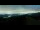 Webcam in Gonten, 3.1 km
