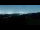 Webcam in Gonten, 22.3 km entfernt