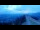 Webcam in Gonten, 1.9 mi away
