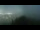 Webcam in Gonten, 4.8 km entfernt