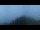 Webcam in Gonten, 1.2 mi away