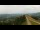 Webcam in Gonten, 15.4 km entfernt