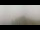 Webcam in Gonten, 7.4 km entfernt
