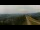 Webcam in Gonten, 7.4 km entfernt