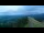Webcam in Gonten, 4.2 km