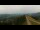 Webcam in Gonten, 4.8 km entfernt
