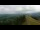 Webcam in Gonten, 1.6 mi away