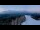 Webcam in Gonten, 4.8 km entfernt