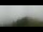 Webcam in Gonten, 2.9 mi away