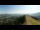 Webcam in Gonten, 4.8 km