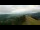 Webcam in Gonten, 5.1 km