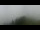 Webcam in Gonten, 8.8 km