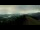 Webcam in Gonten, 2.9 mi away