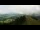 Webcam in Gonten, 2.9 mi away