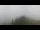 Webcam in Gonten, 7.4 km