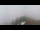 Webcam in Gonten, 4.8 km