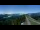 Webcam in Gonten, 2.9 mi away