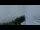 Webcam in Gonten, 4.8 km