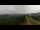 Webcam in Gonten, 5.1 km entfernt