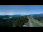 Webcam in Gonten, 2.9 mi away