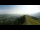 Webcam in Gonten, 6.2 km