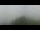 Webcam in Gonten, 2.9 mi away