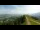 Webcam in Gonten, 7.4 km