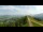 Webcam in Gonten, 5.1 km