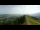 Webcam in Gonten, 15.4 km entfernt