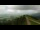 Webcam in Gonten, 13.8 km